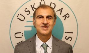 Dr. Öğr. Üyesi Nuri Bingöl: “Bu tür patlamalar nadir görülse de ciddi sonuçları olabilir”