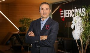 Erciyas Çelik Boru’dan 75 milyon liralık ilk kira sertifikası ihracı