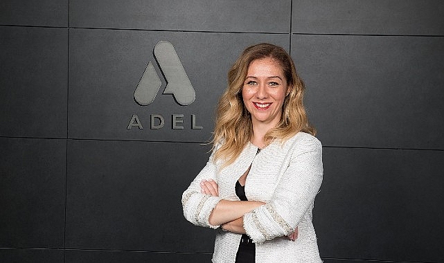 Faber-Castell, dördüncü kez Yaratıcı Çocuk Festivali’nin ana sponsoru!