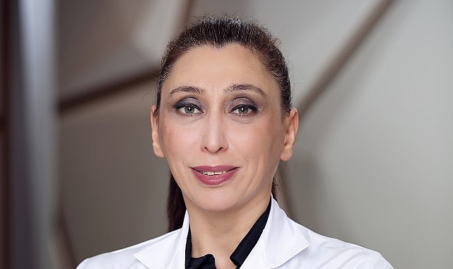 Her 4 Kişiden 1’i Hayatında En Az 1 Kez Bayılıp Geçici Şuur Kaybı Yaşıyor