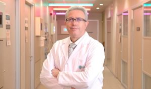 Isı değişimleri, vücut direncini düşürebiliyor! Vücut ısısının artması protein ve yağ dokularını olumsuz etkiliyor