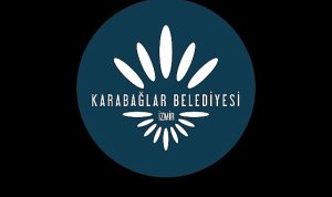 Karabağlar Belediyesi’nden dolandırıcılık uyarısı