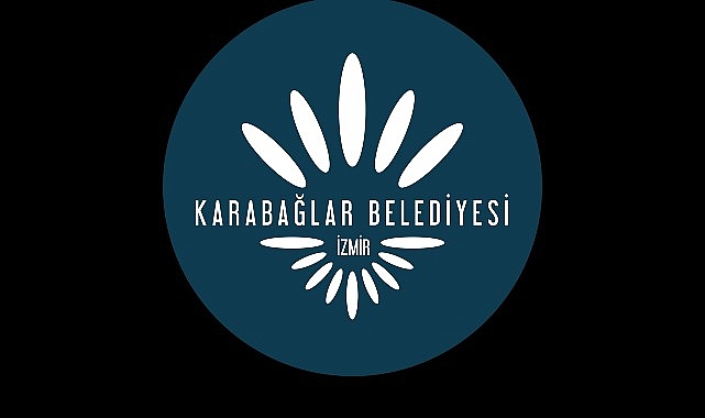 Karabağlar Belediyesi’nden dolandırıcılık uyarısı