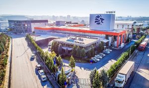 Kimpur’dan 2023’ün ilk yarısında rekor seviyede 598 milyon TL’lik net kâr