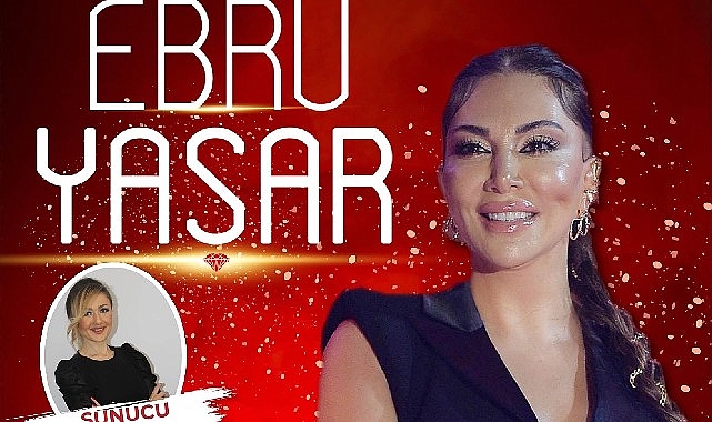 Kınık’ta 30 Ağustos Zafer Bayramı Coşkuyla Kutlanacak