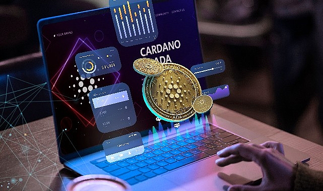 Kripto varlıklarda likit staking’in 4 avantajı
