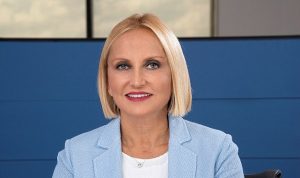 Küresel Ticari Sigorta Fiyatları 2023 Yılının İkinci Çeyreğinde Yüzde 3 Arttı