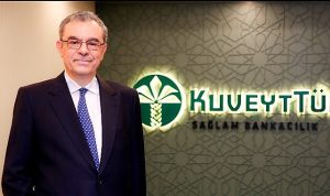Kuveyt Türk’ün ilk yarıdaki dış ticaret işlem hacmi 10 milyar doları aştı