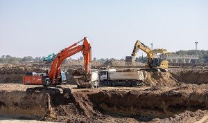 Macaristan’daki Paks II NGS İnşasının Ana Aşaması Başladı