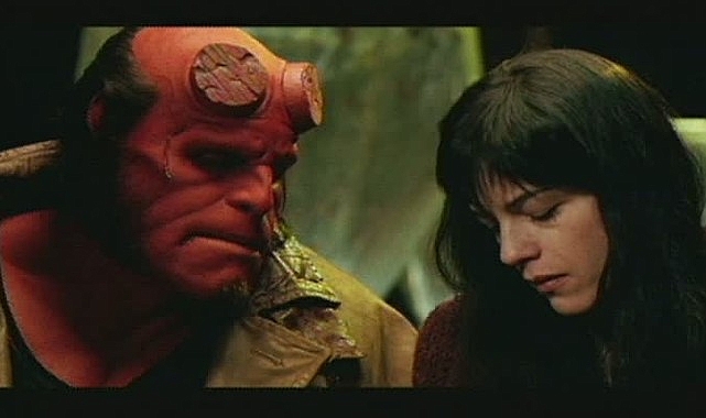 Milla Jovovich, John Cusack, Liam Neeson ve Nicolas Cage, FİlmBox Extra’da!