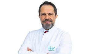 Popüler Kültür Modası: Buz Banyosu