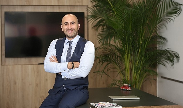 Redington Türkiye ve Practicus AI’dan Stratejik İş Birliği