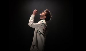 Şehrin En Canlı Caz Kulübü touché Cazın ve Stand-Up’ın En İyileriyle Yeni Sezona Başlıyor!