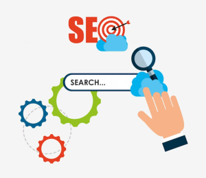 SEO Nedir?