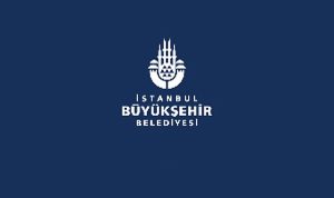 Servis taşımacılığında yeni dönem