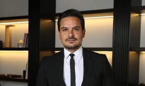 Siber risk sigortaları enerji sektörünün de gündeminde