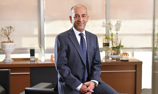 ŞOK Marketler 2023’ün ilk yarısında hedeflerinin üzerinde büyüdü