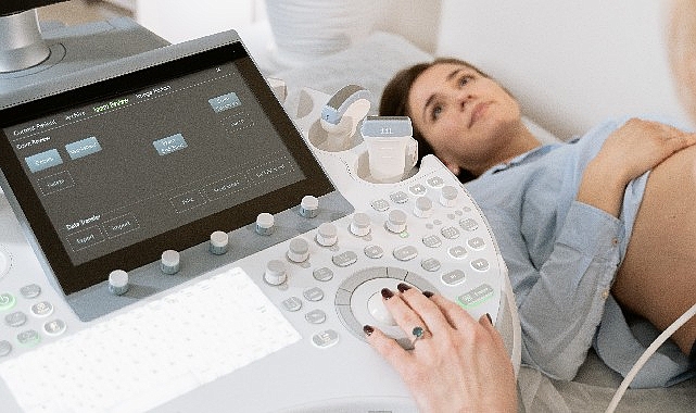 Sonbahar ve kışın doğan bebeklerde besin alerjisi riski daha yüksek!