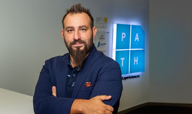 Soyal fayda sağlayan yazımlar, geleceğin değişen dünyasını şekillendiriyor