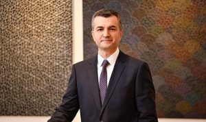 Sürdürülebilirlikte hız kesmeyen Kerevitaş, paydaşları için değer yaratmaya odaklanıyor