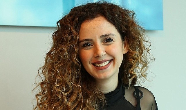 Tercihlerini ‘son dakikaya’ bırakan üniversite adaylarına öneriler