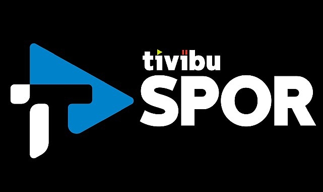 Tivibu’da futbol heyecanı yeni sezonda devam ediyor