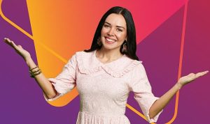 Tivilife’da ağustos ayı dolu dolu geçiyor