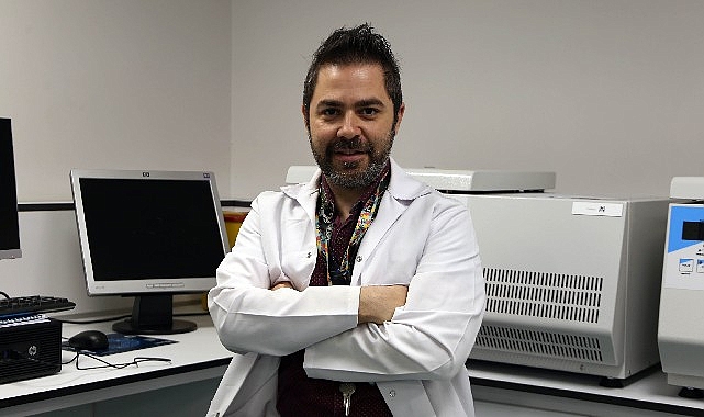 Trend pişirme aleti ‘airfryer’ı bilinçli kullanma önerileri