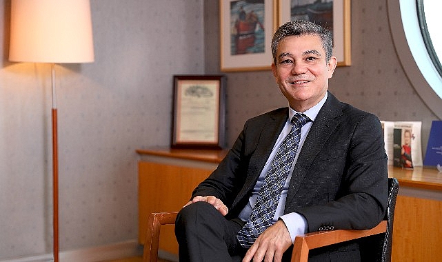 Türkiye Sigorta Birliği ‘Burs Fonu’ ile Depremzede Gençlerin Yanında