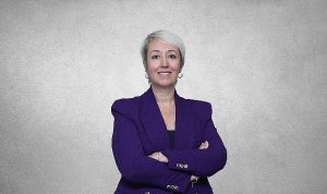 Türkiye’nin klima ihracatı ikiye katlandı