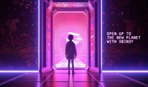 Türkiye’nin Yeni ‘X’ projesi çok yakında…