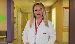 Yaz Mevsiminde Çocuklarda Görülebilen Başlıca 8 Hastalık