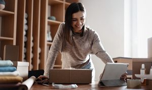 Yemeksepeti’nden TOBB ETÜ SEM E-Ticaret’te Uzmanlık Eğitimi Programına Destek