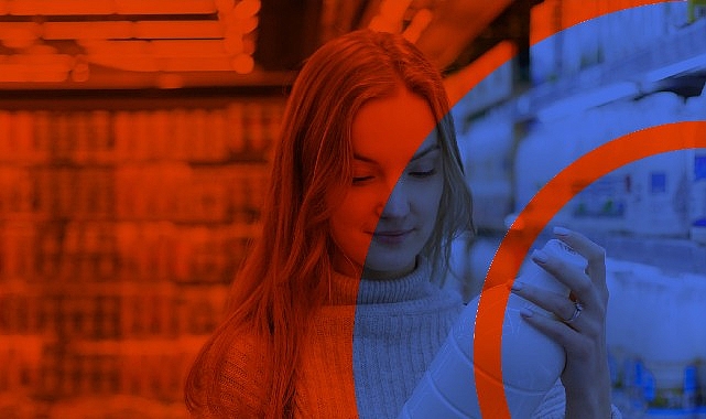 Yeni Nesil, Ambalajda “Kişisel Deneyim” Arıyor