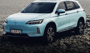 Yeni Nesil Otomobil Takibi ile ‘Skywell’im Nerede?’