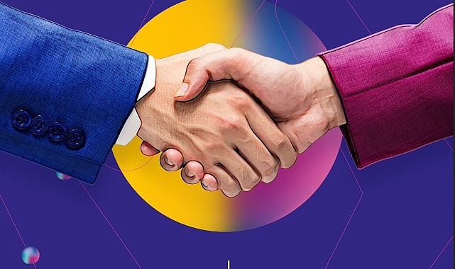 Yenileme Sektörünün Öncüsü Mobilfon’a Turkcell Yeni Teknolojiler Girişim Sermayesi Yatırım Fonu’ndan Yatırım