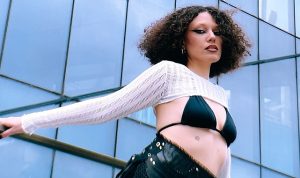 Zorlu PSM’de Bu Hafta; 21-27 Ağustos