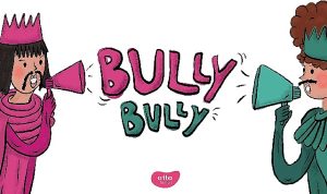 1 Ekim’de Zorlu PSM’de Çocuklar için Dostluk ve Eğlence Zamanı