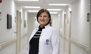 15 Eylül Prostat Kanseri Farkındalık Günü: Peki, Nedir Bu Prostat Kanseri?