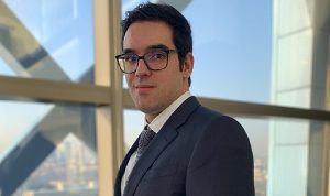 ABD Merkezli Ethos, Yatırımlarıyla Yerli Girişimciyi Büyüttü