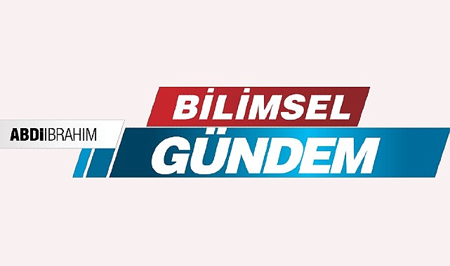 Abdi İbrahim ‘Bilimsel Gündem’ Bülteninde Bu Hafta: Elektronik Sigaralar Masum Mu?