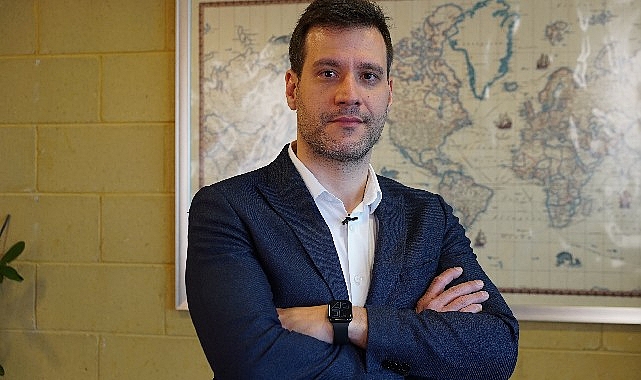 Anadolu Motor ve Fibabanka’dan Çiftçilere Destek