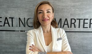 Axis Communications, 2022 Sürdürülebilirlik Raporu’nda, sürdürülebilir iş uygulamaları konusundaki ciddi yaklaşımını açıkladı