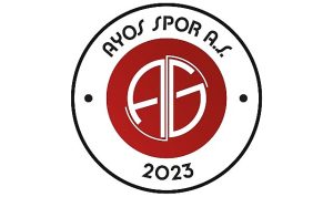 ”Ayos Holding’ten Spor’a 5 milyon dolar yatırım”