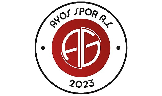 ”Ayos Holding’ten Spor’a 5 milyon dolar yatırım”