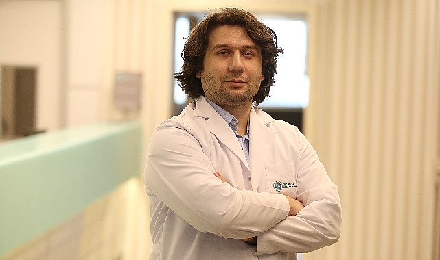 Bağımlılıkta Enjeksiyon Tedavisi Umut Oldu