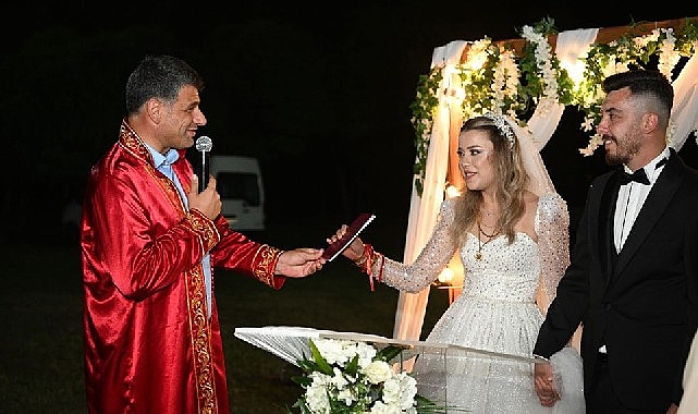 Başkan Kocaman cemiyetlerde..