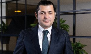 ECE Türkiye, 2023 Yılının İlk Sekiz Ayında Güçlü Bir kiralama Performansı Sergiledi: Firma, Yönetim Portföyündeki AVM’lerde 152 Kiralama Sözleşmesine İmza Attı