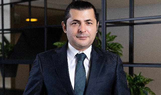 ECE Türkiye, 2023 Yılının İlk Sekiz Ayında Güçlü Bir kiralama Performansı Sergiledi: Firma, Yönetim Portföyündeki AVM’lerde 152 Kiralama Sözleşmesine İmza Attı