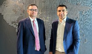 EY Türkiye, İzmir’deki Gümrük ve Küresel Ticaret Ekibi ile Ege Bölgesi’nde Hizmetlerini Genişletiyor